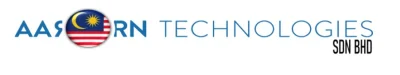 AaroRn Technologies