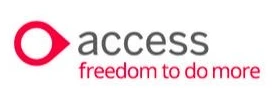 Access Group