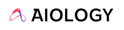 Aiology