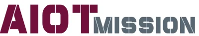 AIOTmission