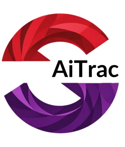 AITrac