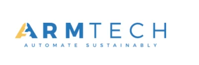 Armtech logo