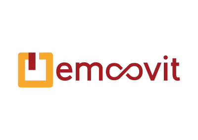 emoovit logo