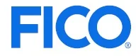 FICO logo