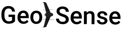 Geo Sense logo