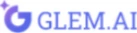 GLEM.AI logo
