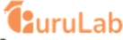 GuruLab logo