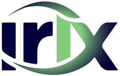 Irix logo