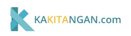 Kakitangan.com logo
