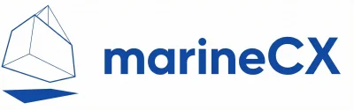 Marinecx logo