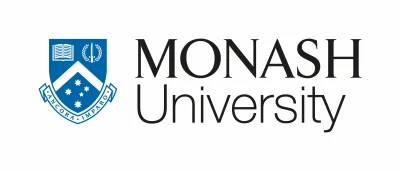 Monash University Malaysia logo