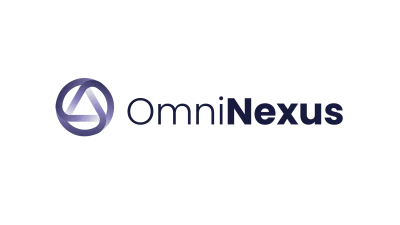 Omni Nexus logo