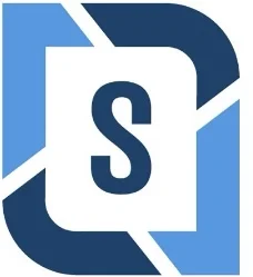 Senyo Industrial Security Engineering logo