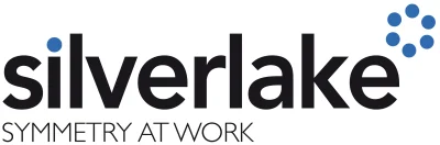 Silverlake logo