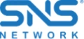 SNS Network logo