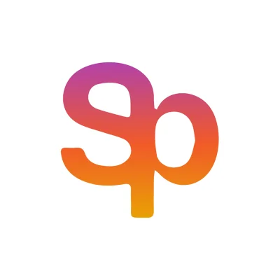 StudentPay Solution logo