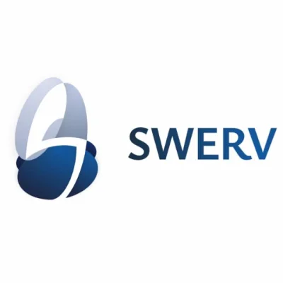 Swerv logo