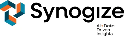 Synogize Malaysia logo