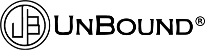 UnBound logo
