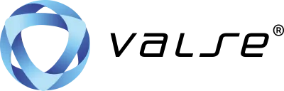 Valse Technologies logo