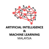 Artificial Intelligence & Machine Learning Malaysia