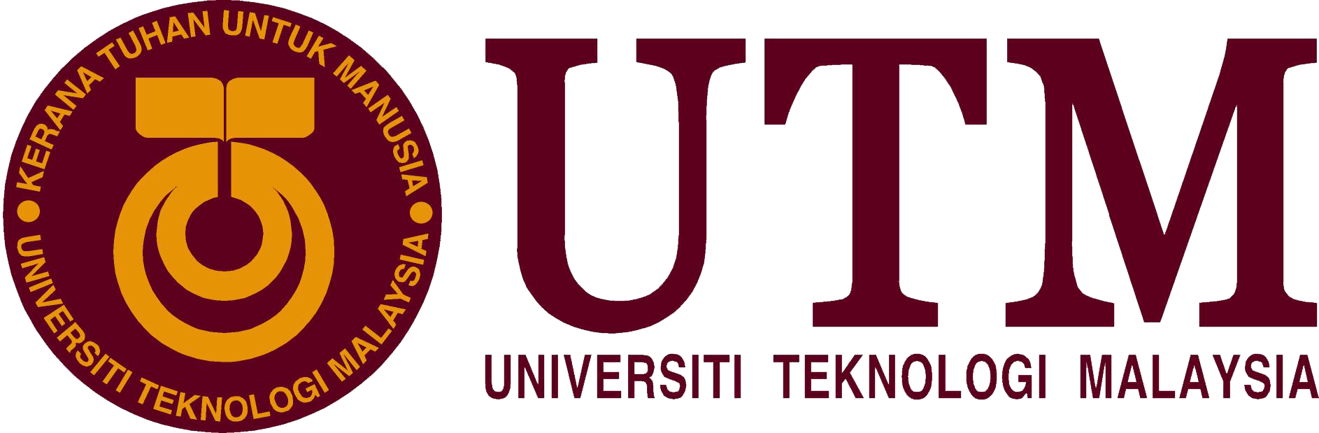 Universiti Teknologi Malaysia