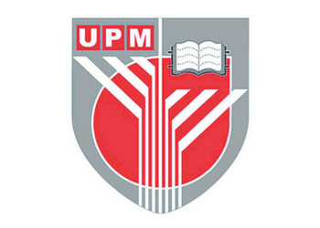 Universiti Putra Malaysia