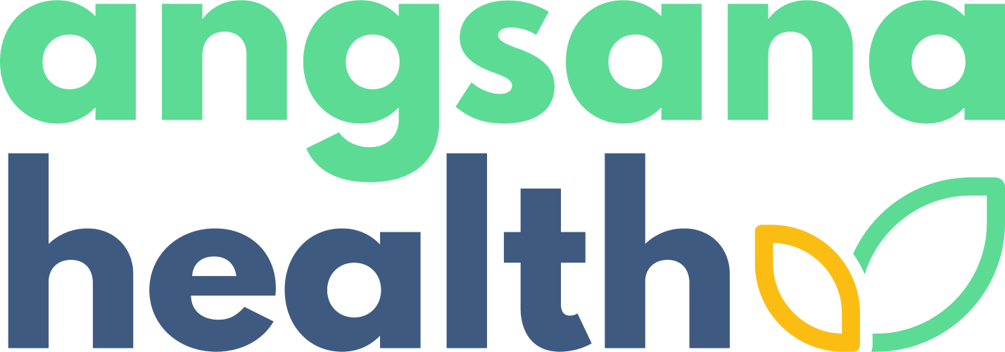 Angsana Health