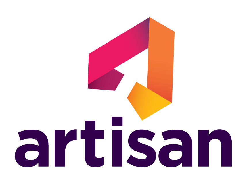 Artisan IT Solution