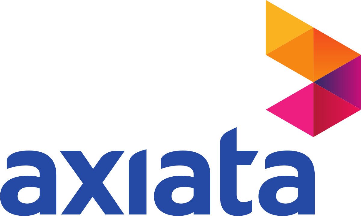 Axiata AI Factory