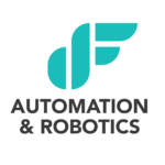 DF Automation