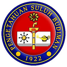 Universiti Pendidikan Sultan Idris