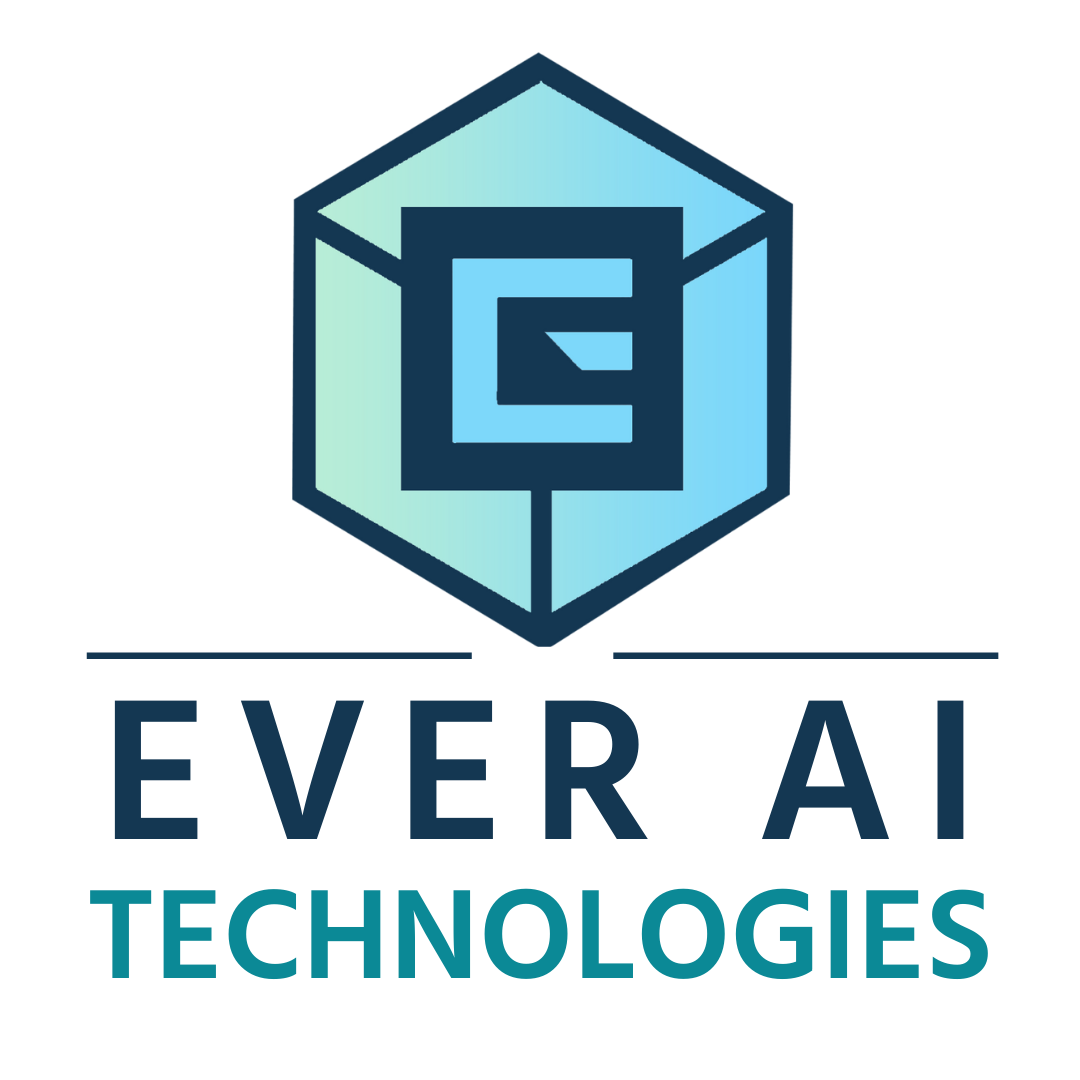 Ever AI Technologies