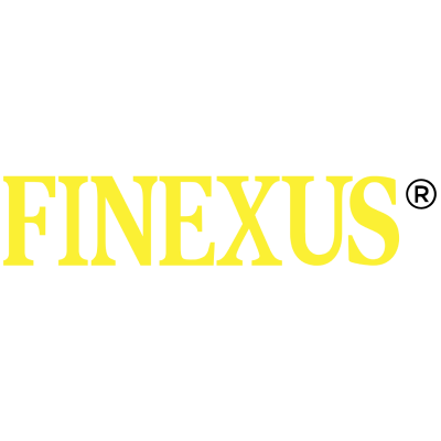 Finexus