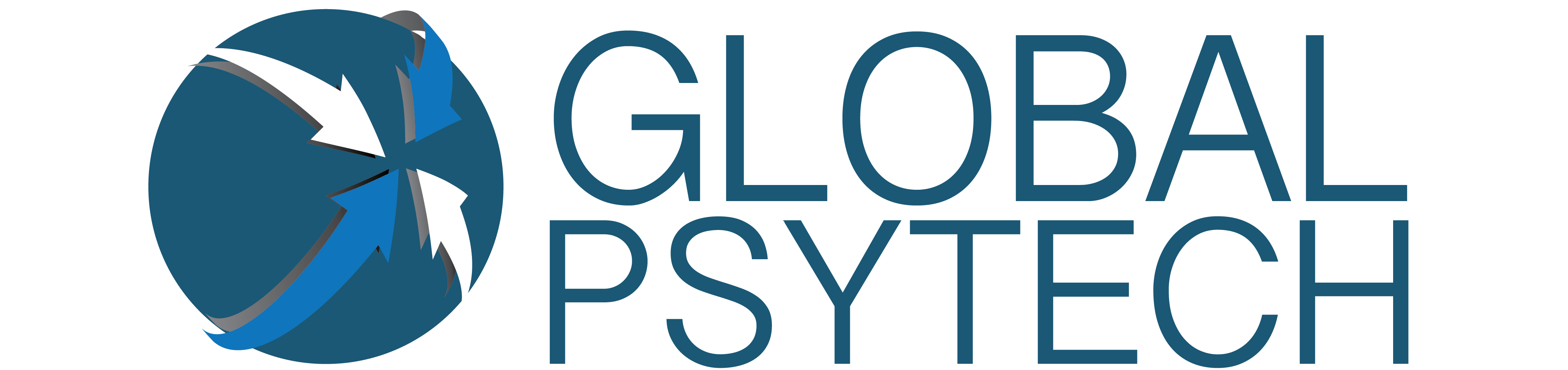 GLOBAL PSYTECH