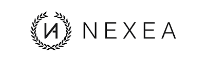 NEXEA