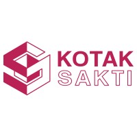 Kotak Sakti