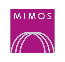 MIMOS