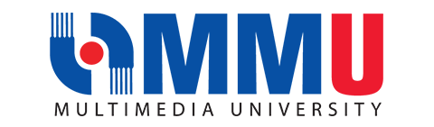 Multimedia University