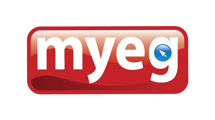 MYEG Services