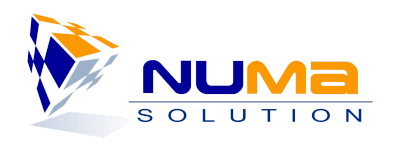 Numa Solution