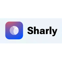 Sharly AI