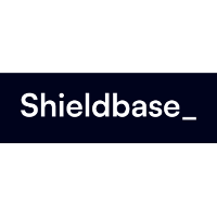 Shieldbase