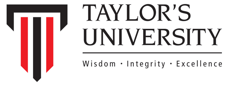 Taylor's University