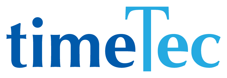 Timetec