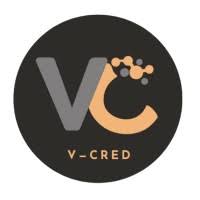 VCred