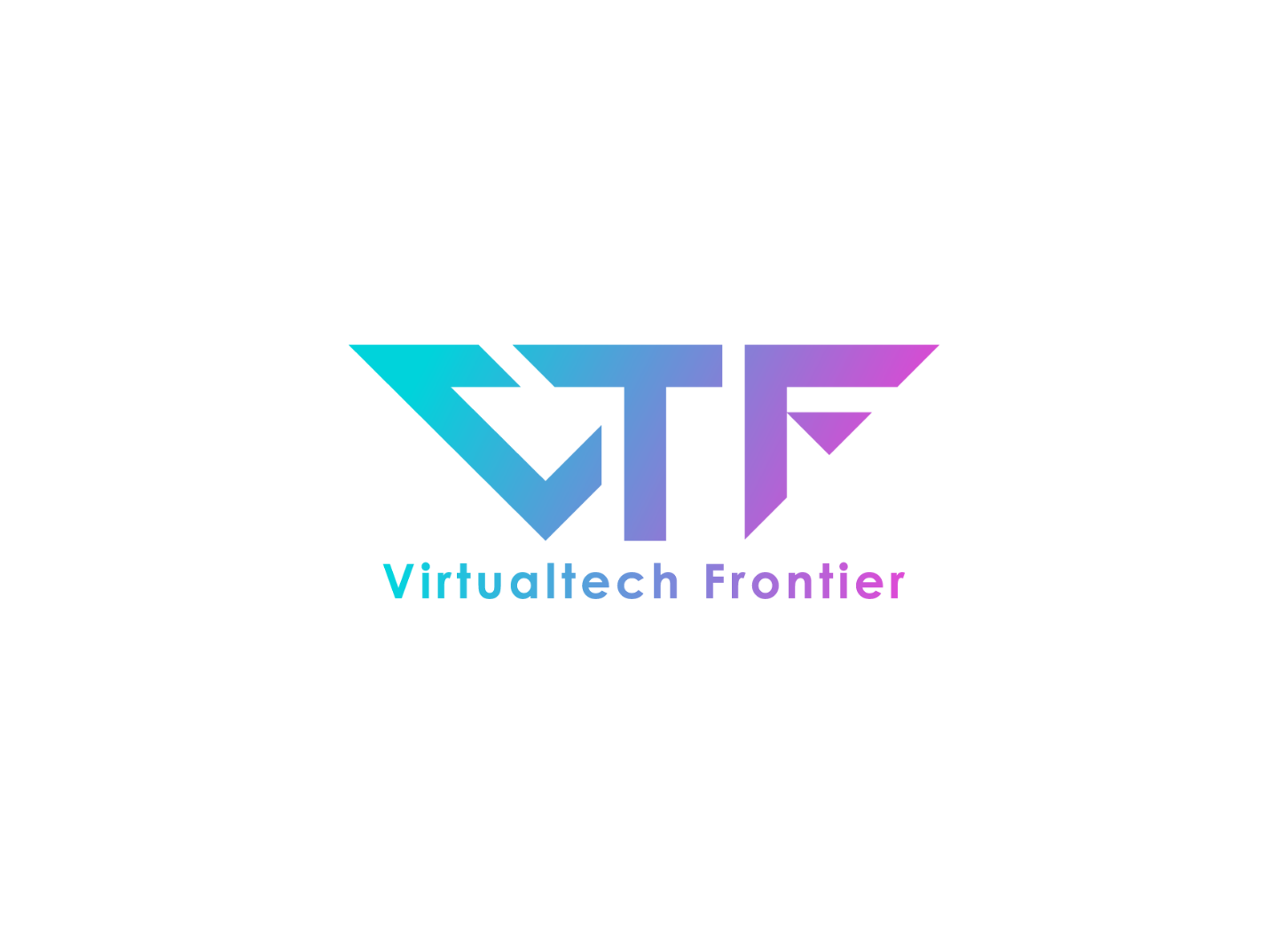 Virtual Tech Frontier