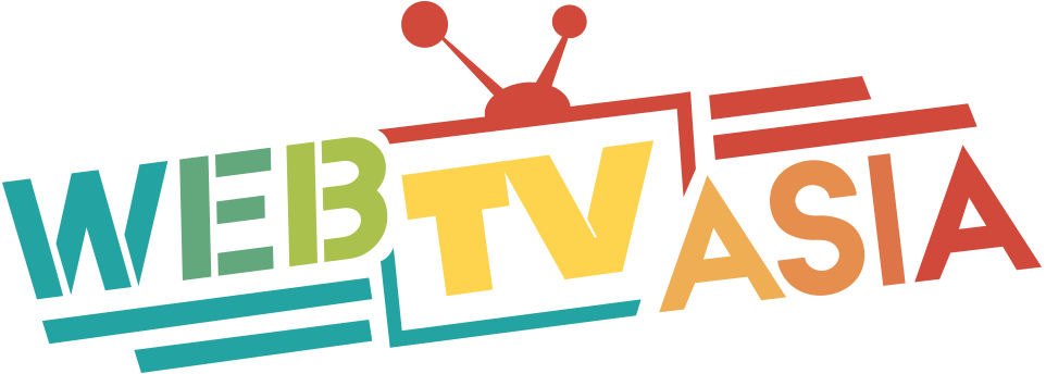 Web TV Asia