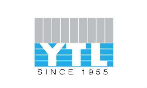 YTL AI Lab