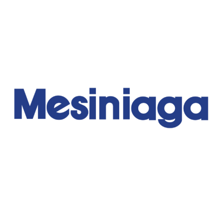 Mesiniaga